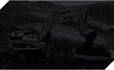 Земляные работы