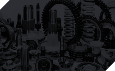 Продажа Запчастей Caterpillar